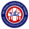 Trauma Association of Thailand